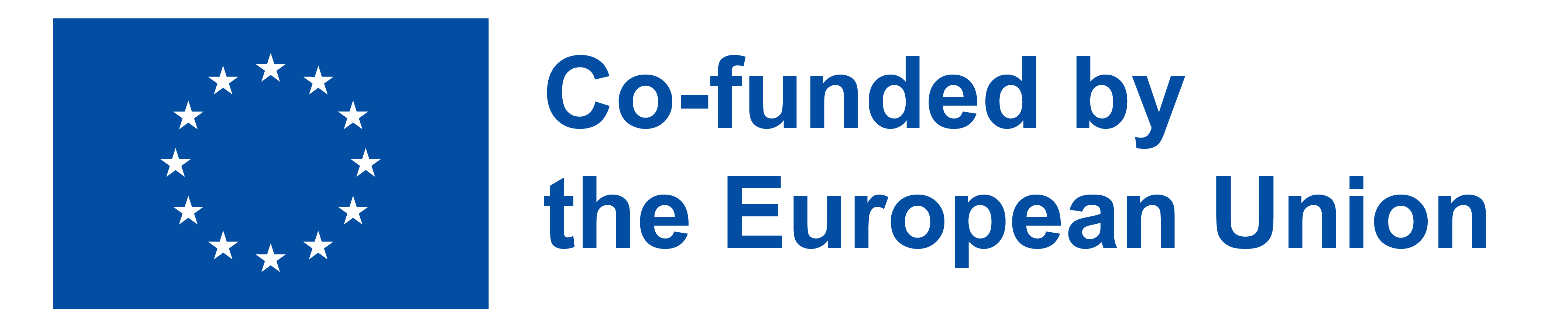 Erasmus dofinansowanie EU EN