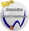 jaszowiec-logo50