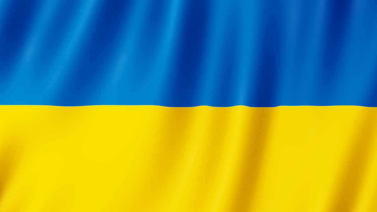 20220224 Ukraina bg