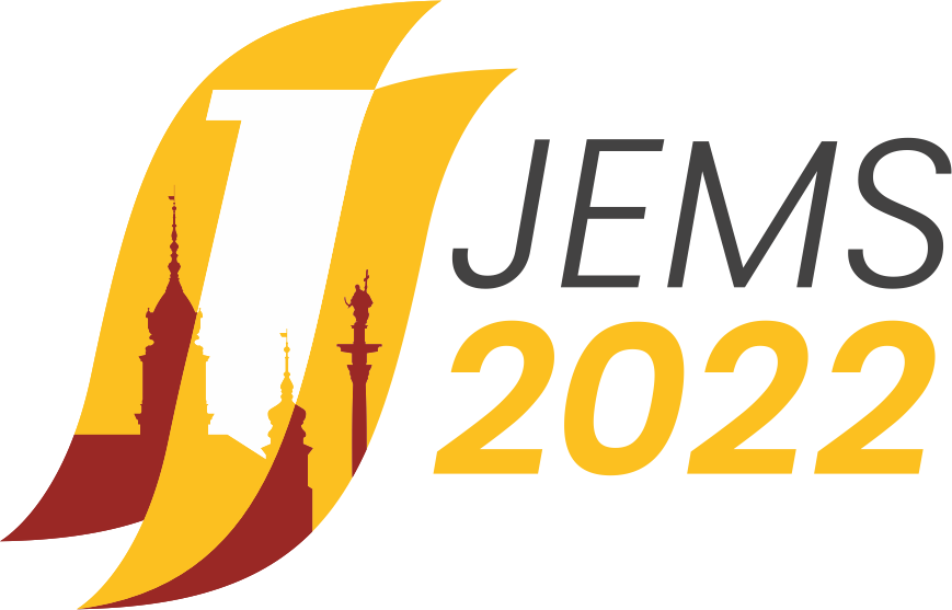 JEMS2022