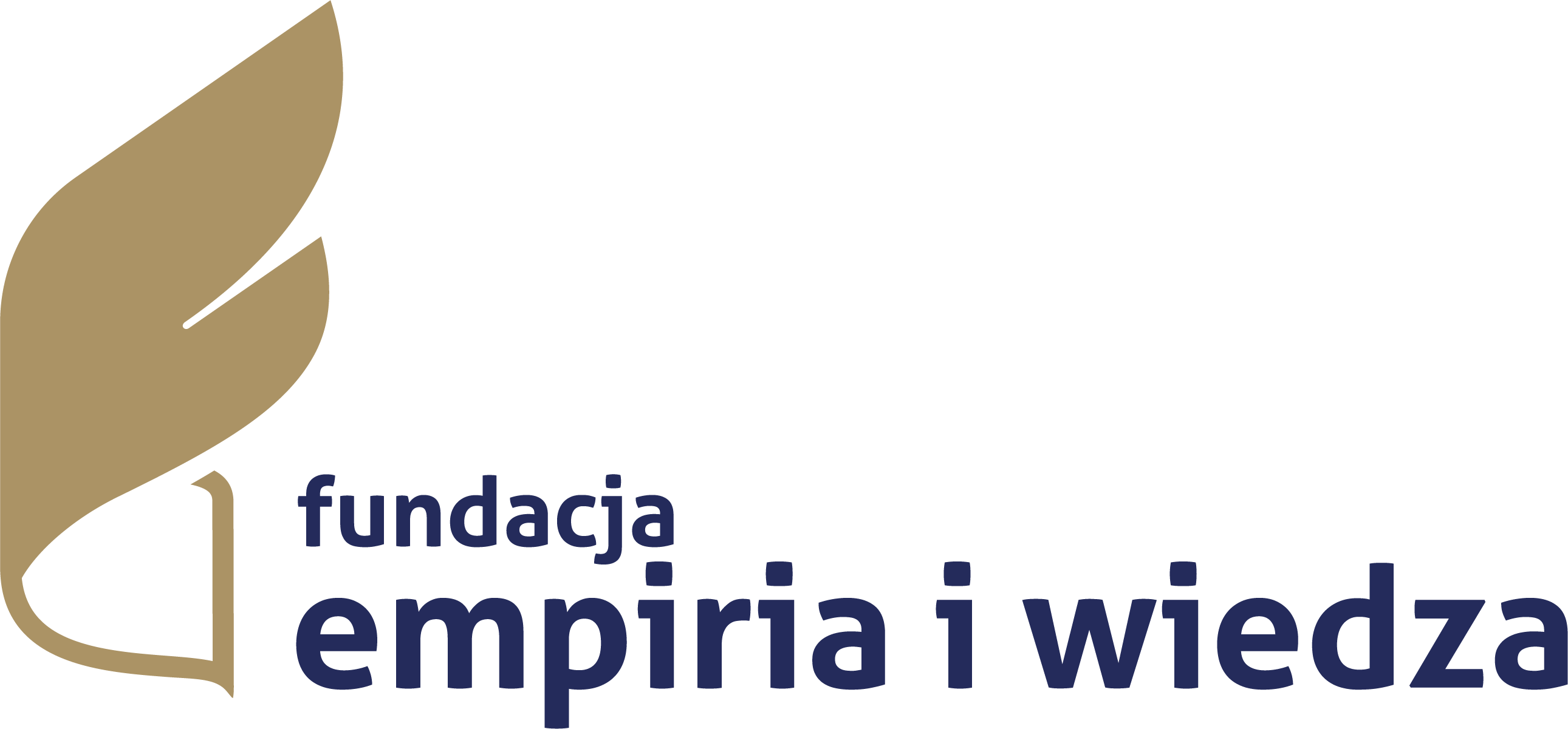 LOGO EMPIRIA