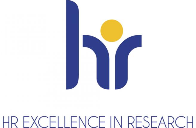 hr excellence logo tr