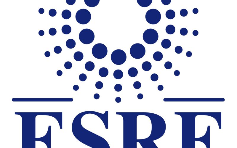 Krajowe Konsorcjum jednostek naukowych zainteresowanych korzystaniem z Europejskiego Centrum Promieniowania Synchrotronowego w Grenoble (ESRF 2)