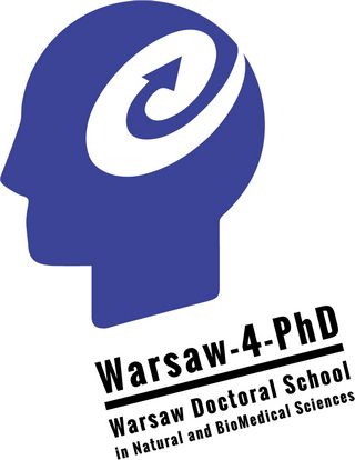 Warszawska Szkoła Doktorska Nauk Ścisłych i BioMedycznych