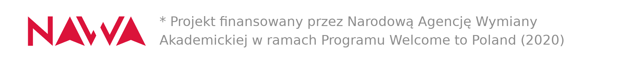Narodowa Agencja Wymiany Akademickiej