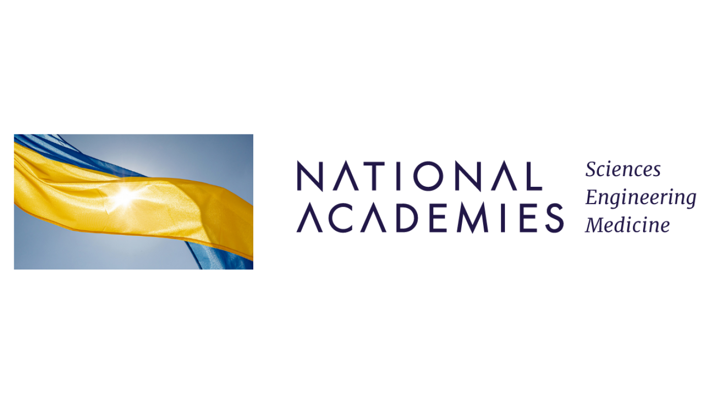 IF PAN to host a research group in the NAS SEED long-term program to support Ukrainian Research Teams